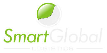 Smart Global Logistics